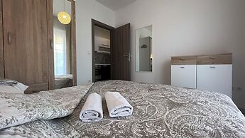 Apartments Ivona