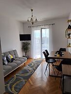 Apartments Ivona