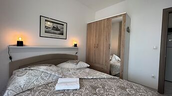 Apartments Ivona