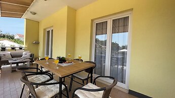 Apartments Ivona