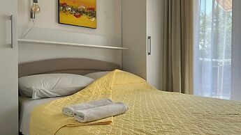 Apartments Ivona