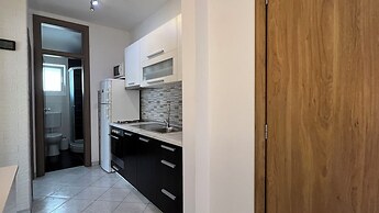 Apartments Ivona
