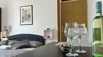 Apartments Ivona