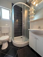 Apartments Ivona