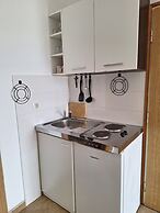 Apartments Ivona