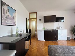 Apartments Ivona