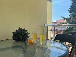 Apartments Ivona