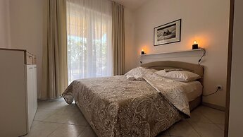 Apartments Ivona