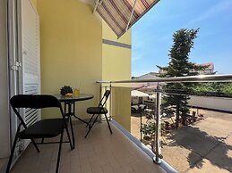 Apartments Ivona