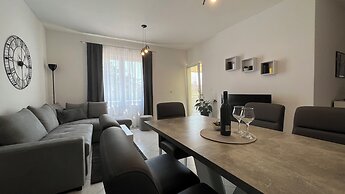 Apartments Ivona