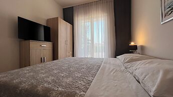Apartments Ivona