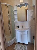 Apartments Ivona