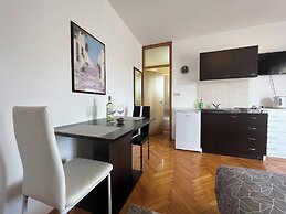 Apartments Ivona