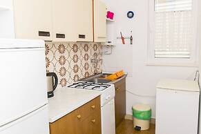 Apartment Tina