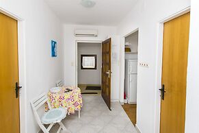 Apartment Tina