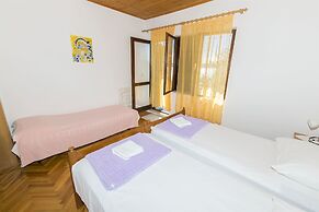 Apartment Tina