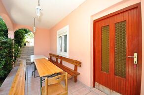 Apartments Andelo