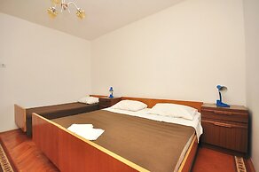 Apartments Andelo
