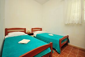 Apartments Andelo