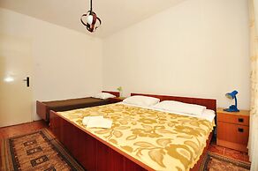 Apartments Andelo