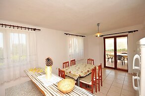 Apartments Andelo