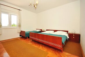 Apartments Andelo
