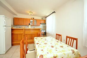 Apartments Andelo