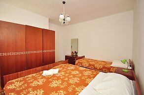 Apartments Andelo