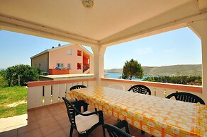 Apartments Andelo