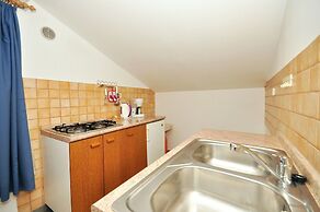 Apartments Andelo