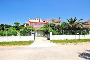 Apartments Andelo
