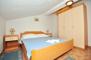 Apartments Andelo