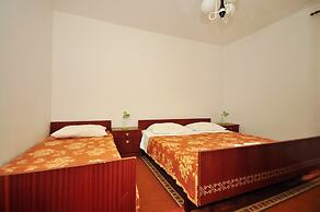 Apartments Andelo