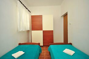 Apartments Andelo