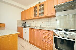 Apartments Andelo