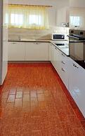 Apartments Andelo