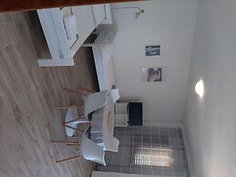 Apartments Milo