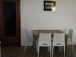 Apartments Milo