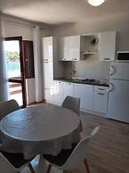 Apartments Milo
