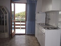 Apartments Milo