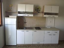 Apartments Milo