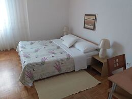 Apartments Milo