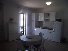Apartments Milo