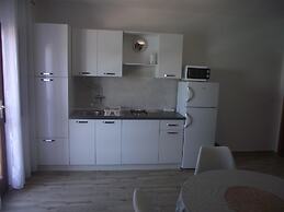 Apartments Milo