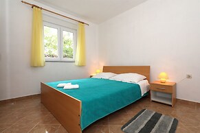 Apartments Andelo II