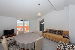 Apartments Andelo II