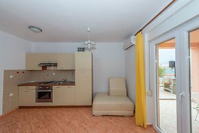 Apartments Andelo II