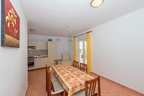 Apartments Andelo II