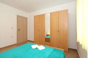 Apartments Andelo II