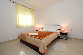 Apartments Andelo II